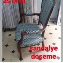 İSMAİL ALTINSUYU