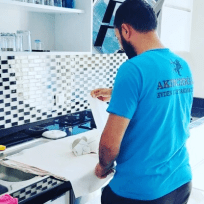 AKINCIOĞLU NAKLİYAT