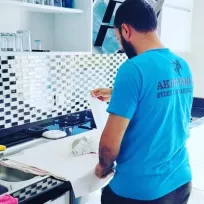 AKINCIOĞLU NAKLİYAT