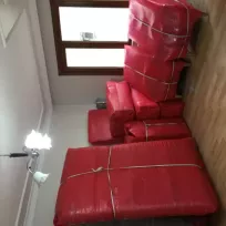 AKINCIOĞLU NAKLİYAT