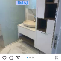 İmaj ahsap yapi insaat tah san ti ltd sti