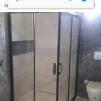 İmaj ahsap yapi insaat tah san ti ltd sti