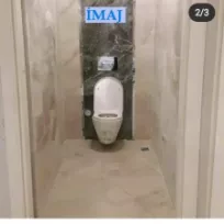 İmaj ahsap yapi insaat tah san ti ltd sti