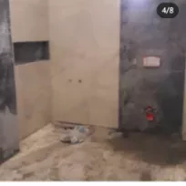 İmaj ahsap yapi insaat tah san ti ltd sti