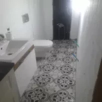 İmaj ahsap yapi insaat tah san ti ltd sti