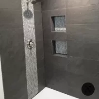 İmaj ahsap yapi insaat tah san ti ltd sti