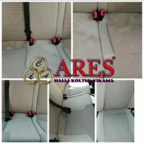 Ares Halı & Koltuk Yıkama