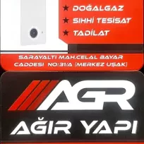 Kemal Ağır