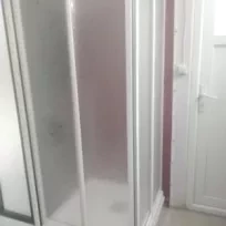 Kuzay mobilya banyo mutfak tadilat dekarasyon