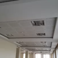 Burak yapı market Mürsel Bıyık