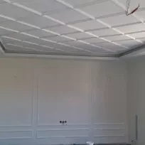 Burak yapı market Mürsel Bıyık