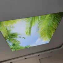 Burak yapı market Mürsel Bıyık