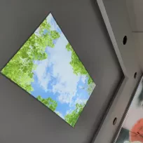 Burak yapı market Mürsel Bıyık