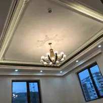 Burak yapı market Mürsel Bıyık