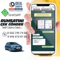 İDEAL GRP ARACILIK HİZMETLERİ LTD.ŞTİ