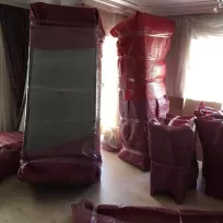 BURSA GÜNDOĞDU EVDEN EVE NAKLİYAT