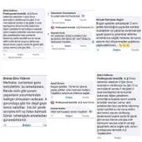 Profesyonel_temizlik.a.ş