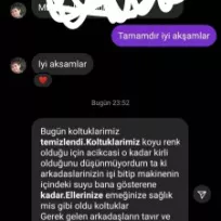 Profesyonel_temizlik.a.ş