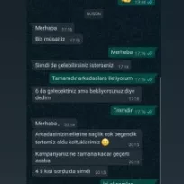 Profesyonel_temizlik.a.ş