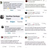 Profesyonel_temizlik.a.ş