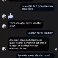 Profesyonel_temizlik.a.ş