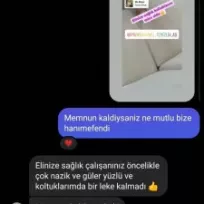 Profesyonel_temizlik.a.ş