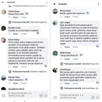 Profesyonel_temizlik.a.ş