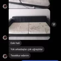 Profesyonel_temizlik.a.ş