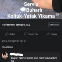 Profesyonel_temizlik.a.ş