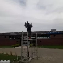 Hgn Yapi insaat dekorasyon ltd şti