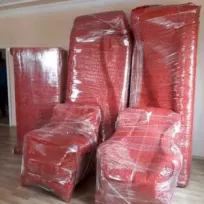 Sarıyıldız Evden eve nakliyat asansörlü taşımacılık