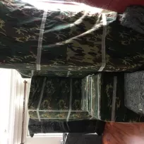 Sarıyıldız Evden eve nakliyat asansörlü taşımacılık