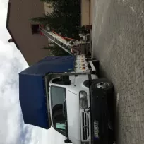 Sarıyıldız Evden eve nakliyat asansörlü taşımacılık