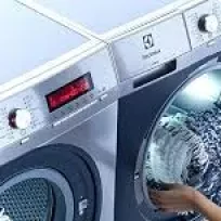 Servis Onarim İzmir