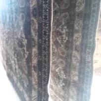 Tavsiyehaliyikama Örengil