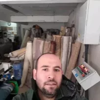 Tavsiyehaliyikama Örengil