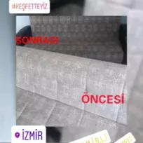 Tavsiyehaliyikama Örengil