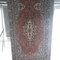 Tavsiyehaliyikama Örengil