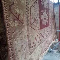 Tavsiyehaliyikama Örengil