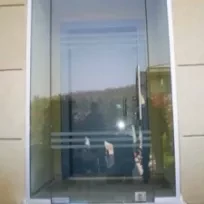 Aydın Şahin