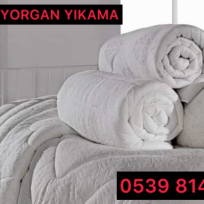 CANBEY TEMİZLİK HİZMETLERİ
