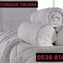 CANBEY TEMİZLİK HİZMETLERİ