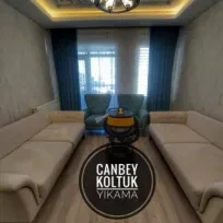 CANBEY TEMİZLİK HİZMETLERİ