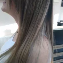 Ahmet Yılmaz Yılmaz