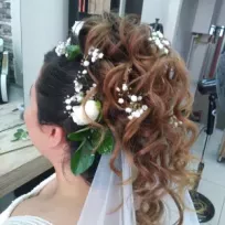 Ahmet Yılmaz Yılmaz