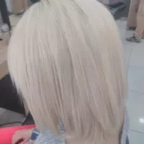 Ahmet Yılmaz Yılmaz