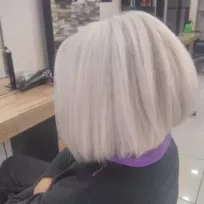 Ahmet Yılmaz Yılmaz