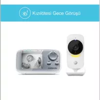 Snn Bilişim Kamera Güvenlik Sistemleri