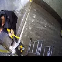 Snn Bilişim Kamera Güvenlik Sistemleri