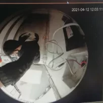 Snn Bilişim Kamera Güvenlik Sistemleri